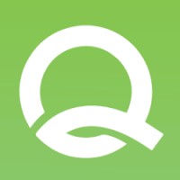 Quinnergy logo - Similar company to Payaca