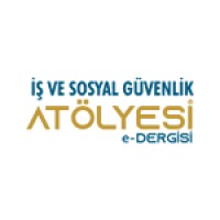 Atölye Dergi logo - Similar company to Bezelye Dergi