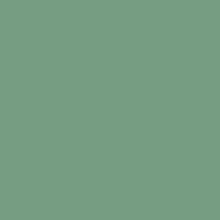 Busy building in Wellness 🌅 logo - Similar company to Remarkable By Design
