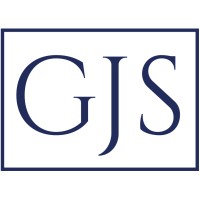 Gjs Property Ltd