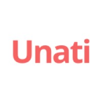 Unati logo - Similar company to The Unati Co-Operative Marketing-Cum-Processing Society Limited