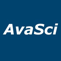 Avasci