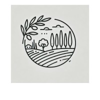 Agriturismo Le Canne logo - Similar company to Kmu Upgrade Gmbh