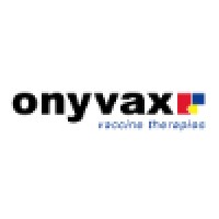 Onyvax Limited