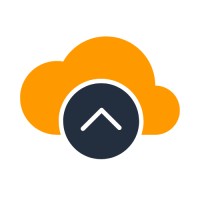 CloudCamp4SMEs logo - Similar company to Dk Coding Solutions