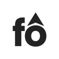 Foecht- Ecommerce Development Company logo - Similar company to Discountmithra
