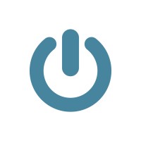 Online Bilişim Datacenter logo - Similar company to Aykatech | Ayka Bilişim