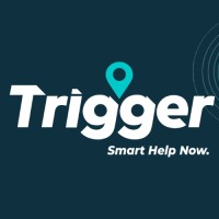 Trigger logo - Similar company to Playmakers