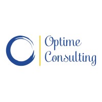 Optime Consulting Services logo - Similar company to Career Ventures