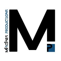 MÉSCÈNES PRODUCTIONS logo - Similar company to Artpoint