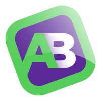 De Autowasboulevard Zeist logo - Similar company to Cornelis Vrijschool