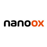 Nanoox logo - Similar company to Itg Chile S.A