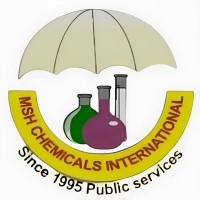 Msh Termite & Pest Control Services logo - Similar company to Pest Controller