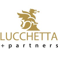 LUCCHETTA + Partners logo - Similar company to Doppiozerointerior