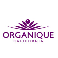 Organique Inc. logo - Similar company to The Outsource Link Inc.