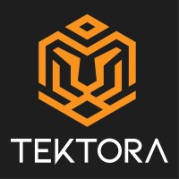 Tektora logo - Similar company to Networkology