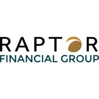Raptor Financial Group Ltd