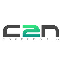 C2N Engenharia logo - Similar company to Vertraut