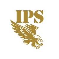IP Services logo - Similar company to Ip Services
