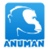 Anuman Interactive