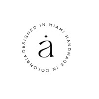 Adara Swimwear logo - Similar company to Just Bee Queen