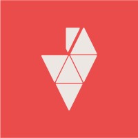 Spicenet logo - Similar company to Tpcº Ventures