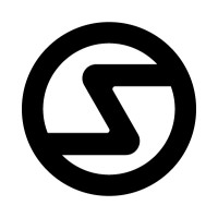 Snap Rentals logo - Similar company to Weave + Blend