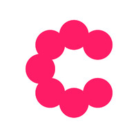 Committee for Sydney logo - Similar company to Sydney Convention And Exhibition Centre