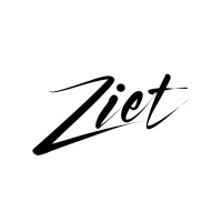 Ziet Invests logo - Similar company to Millions Agency Kft