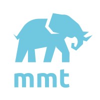 MMT Mídia logo - Similar company to Mmt Digital-Agency
