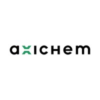 aXichem logo - Similar company to Amphidex A/S