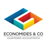 G. Economides & Co. Ltd - Chartered Accountants logo - Similar company to Mirror World