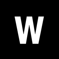 WINNER logo - Similar company to Albert Jagger New Zealand