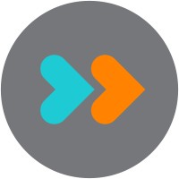 Healthy Futures of Texas logo - Similar company to Foster Care Advocacy Center