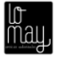 Lomay Servicios Audiovisuales