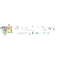 Retail Advisors logo - Similar company to Retail Advisors Geneva