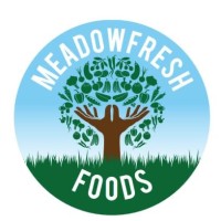 Meadowfresh Foods Limited logo - Similar company to Dromhall Hotel