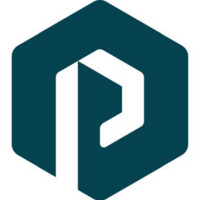 phactMI logo - Similar company to Datapharm