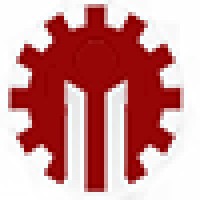 Instanet Investment Limited logo - Similar company to Brinkett Ltd