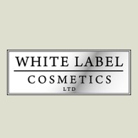 White Label Cosmetics Ltd logo - Similar company to Bare Botanics