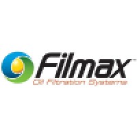 Filmax LLC logo - Similar company to Parking Cloud