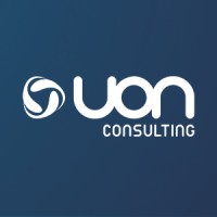 UON Consulting - Brasil logo - Similar company to Uon