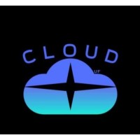 CLOUD UF logo - Similar company to Nilsson It Consultancy