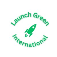 Launch Green Intl. logo - Similar company to Accessivo