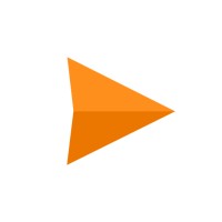 At The Blocks Innovations logo - Similar company to Redlines