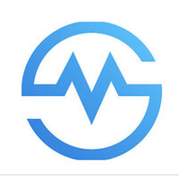 Meddev Solutions logo - Similar company to Meddev Network S.A.R.L