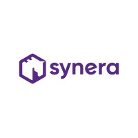 Synera logo - Similar company to Nexonera