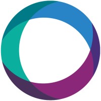 Clarkston Consulting logo - Similar company to Chainalytics Academy