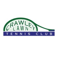 Crawley Lawn Tennis Club