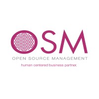 OSM Partner Siena logo - Similar company to Cero Systems
